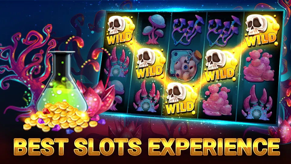 Mẹo cược đá gà hiệu quả tại 888slots