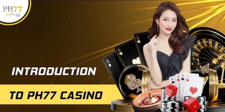 Chính sách cá cược có trách nhiệm 888slots