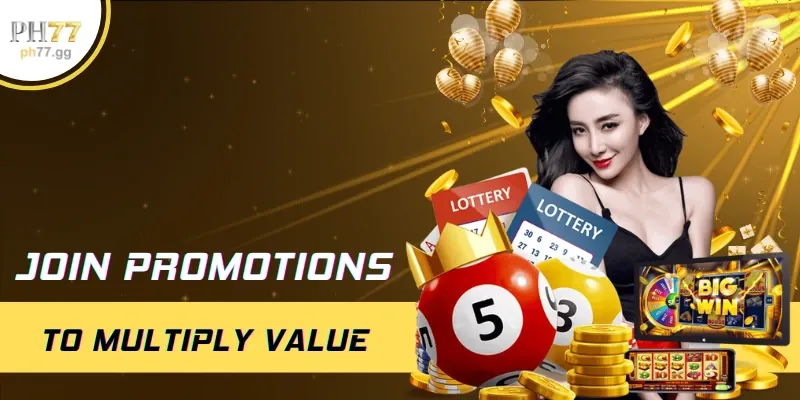 888slots cách chơi hiệu quả
