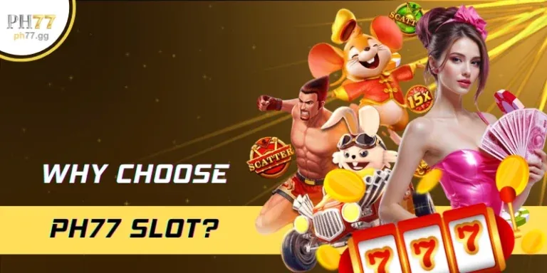Trò chơi Nổ Hũ mới tại 888slots