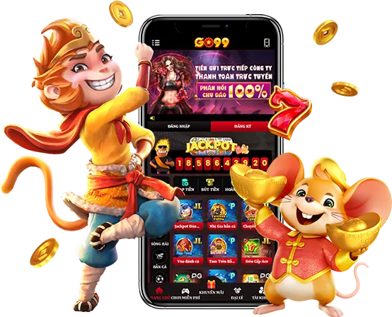 Khuyến mãi chào mừng 888slots