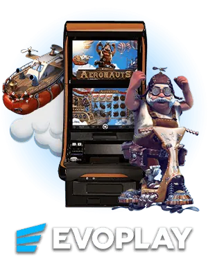 Biểu tượng bảo mật tài khoản và mã hóa dữ liệu 888slots