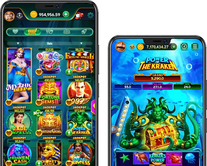 Câu lạc bộ VIP 888slots