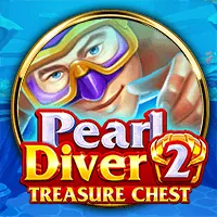 Hình ảnh minh họa quy trình nạp rút tiền an toàn tại 888slots, với biểu tượng tiền tệ, thẻ tín dụng, ví điện tử và khóa bảo mật, thể hiện sự tin cậy, màu sắc vàng kim và đỏ.