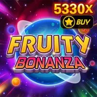 Đội ngũ hỗ trợ khách hàng 888slots sẵn sàng giải đáp thắc mắc về chính sách cookie