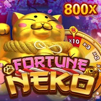 Đặt giới hạn cá cược có trách nhiệm 888slots