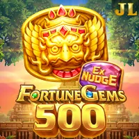 Xác thực hai yếu tố 888slots
