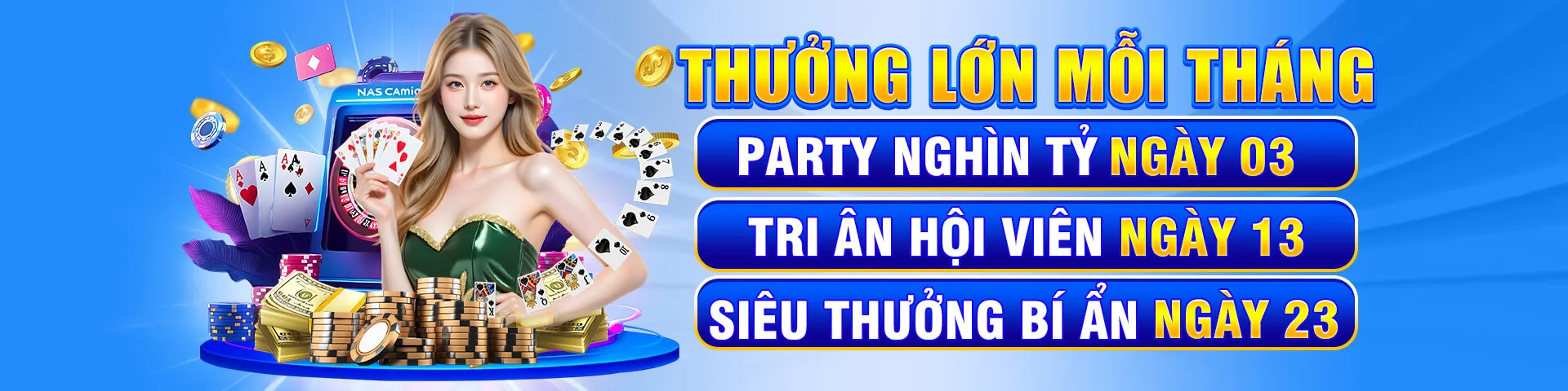 Giới thiệu về 888slots và cam kết của chúng tôi