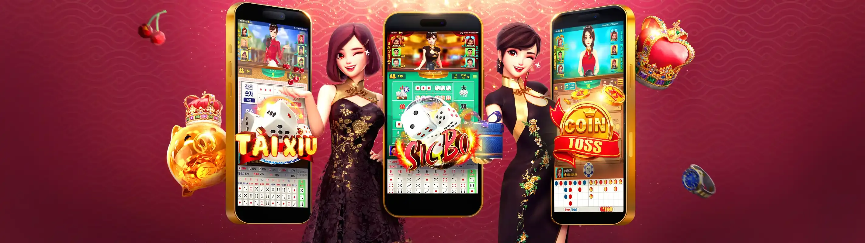 Đội ngũ hỗ trợ khách hàng 888slots 24/7 chuyên nghiệp