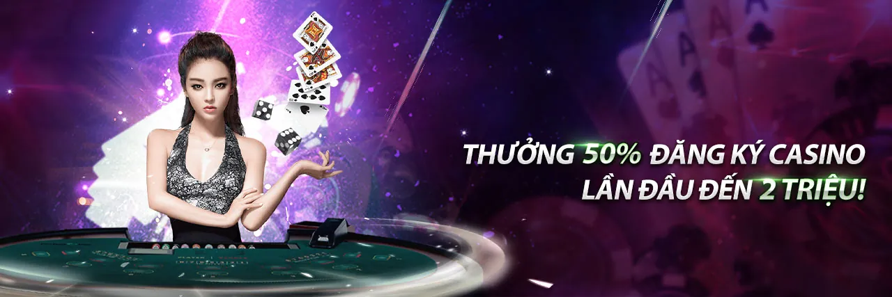 Hình ảnh khuyến khích đăng ký tài khoản mới 888slots