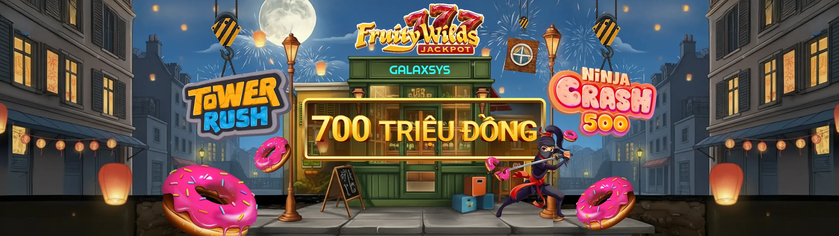 Giao diện đăng nhập an toàn của 888slots với tông màu vàng đỏ sang trọng
