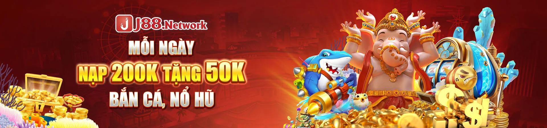 Giao diện ứng dụng 888Slots trên điện thoại với các trò chơi slot và khuyến mãi hấp dẫn