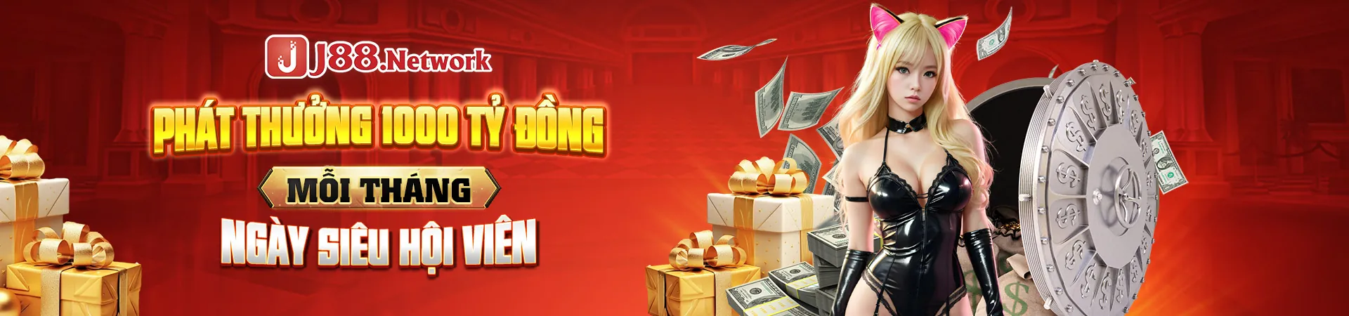 888slots Hướng Dẫn Chơi Game Slot Nổi Bật