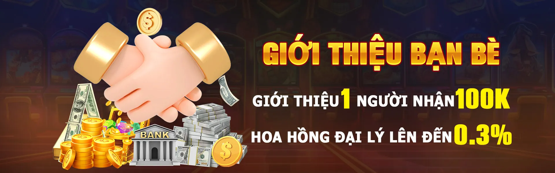 Khuyến Mãi Hấp Dẫn 888slots