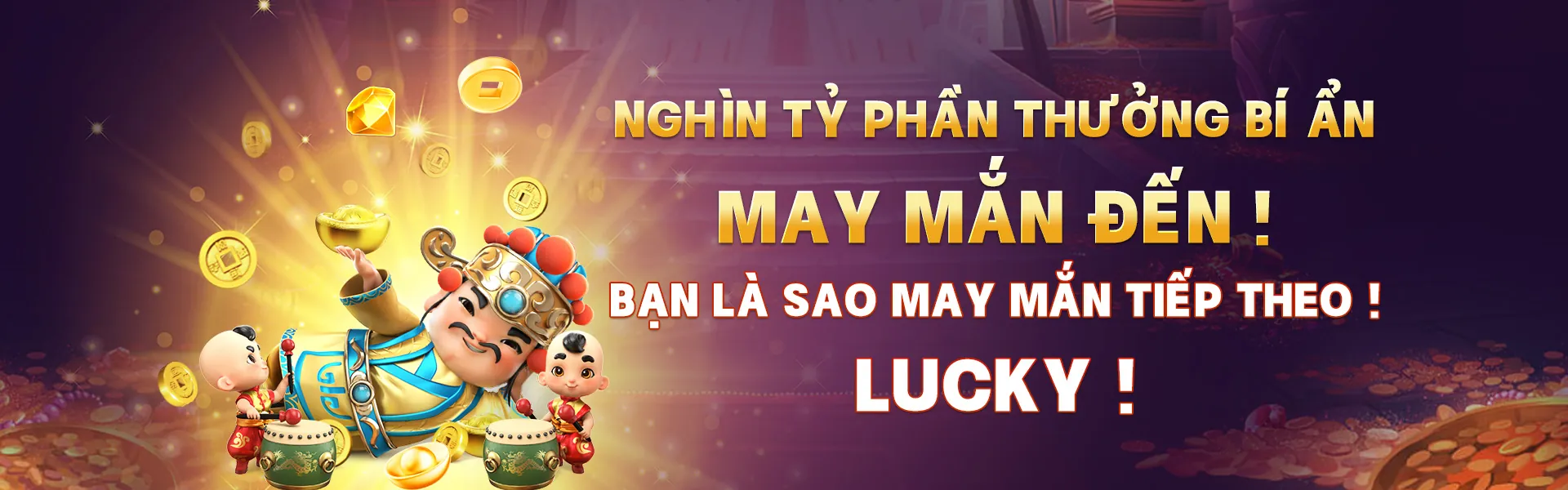 Các Tựa Game Slot Phổ Biến tại 888slots