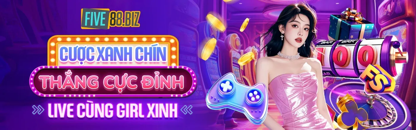 Tin tức 888slots mới nhất về cá cược trực tuyến và khuyến mãi