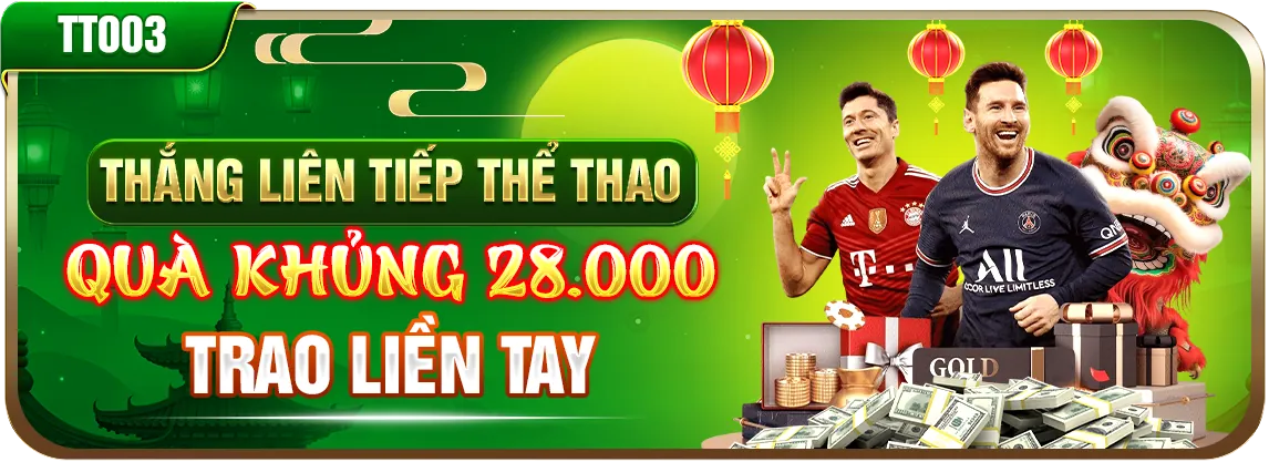 Banner khuyến mãi đá gà độc quyền tại 888slots