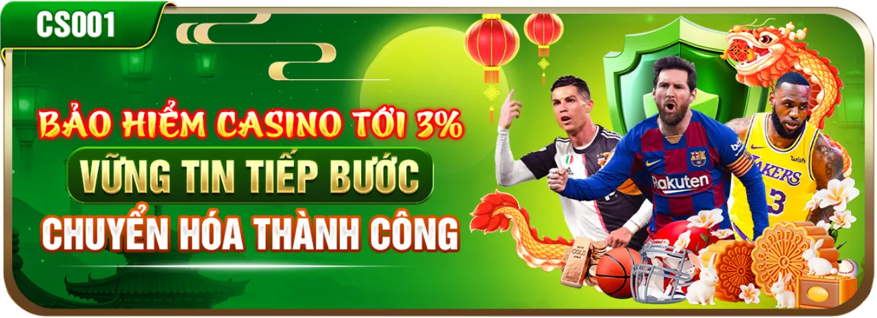 Tài nguyên 888slots, hướng dẫn chơi game và thông tin chi tiết