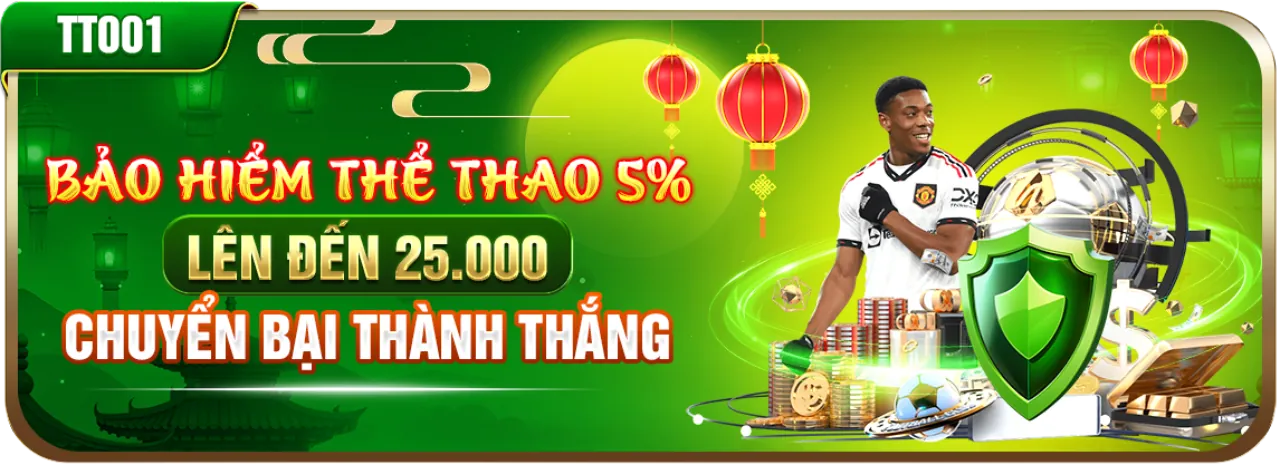 Sân vận động lớn với logo 888slots và người hâm mộ cuồng nhiệt, thể hiện tinh thần cá cược thể thao đỉnh cao.