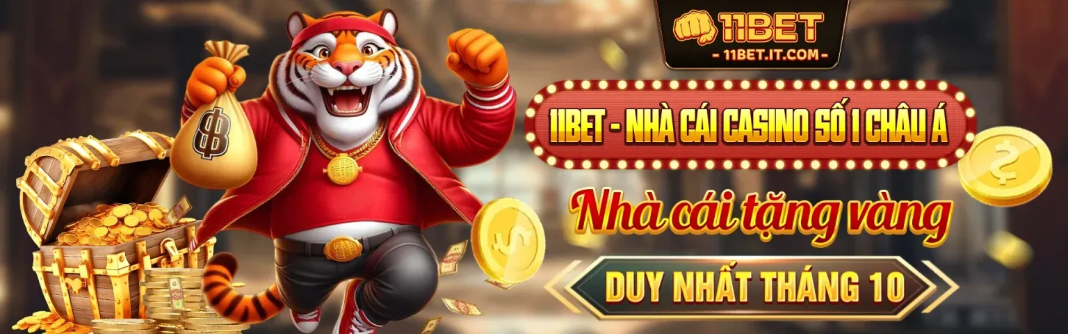 Thế giới Bắn Cá 888slots với đồ họa sống động