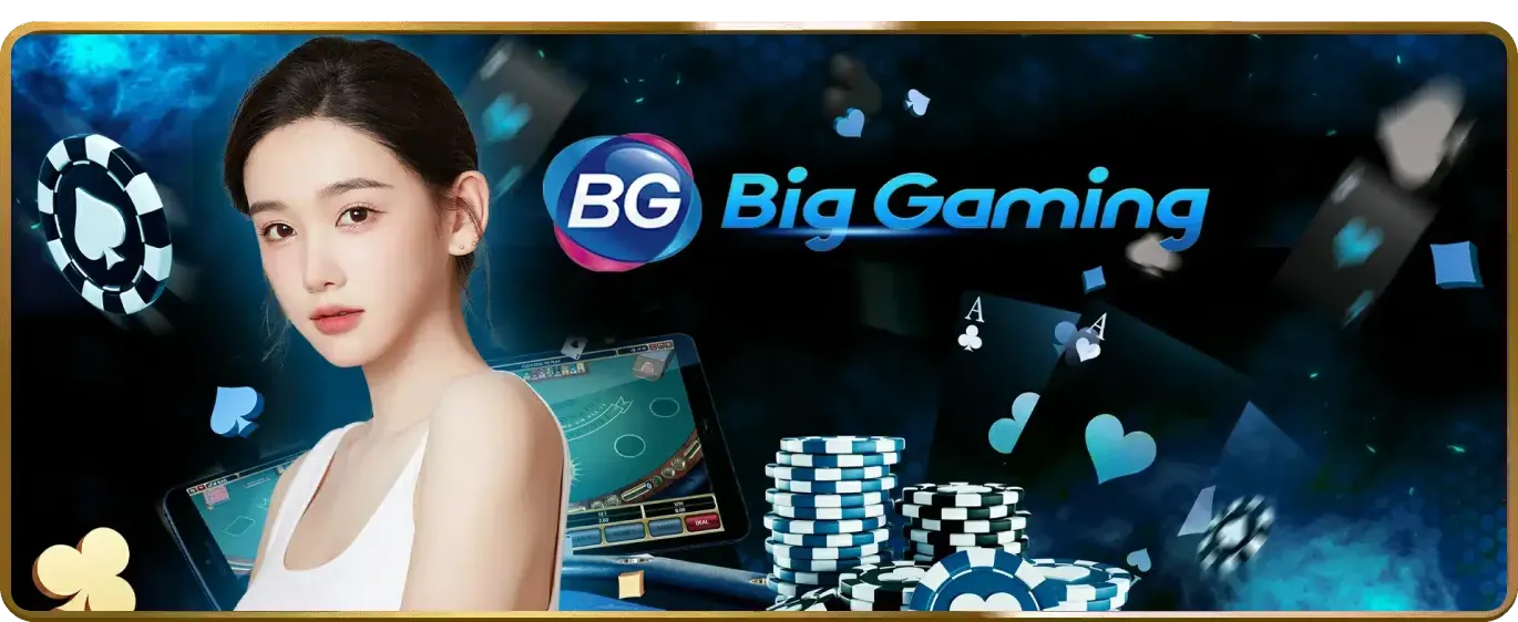 Đá gà trực tuyến 888slots với trận đấu kịch tính và ưu đãi khủng