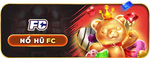 Tổng quan về 888slots và các dịch vụ