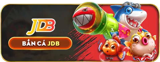 Lý do chọn 888slots làm đối tác