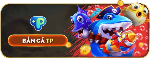 Ưu Đãi và Khuyến Mãi Slot Đặc Biệt