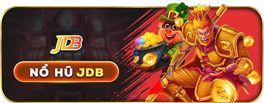 Đặc quyền VIP 888slots