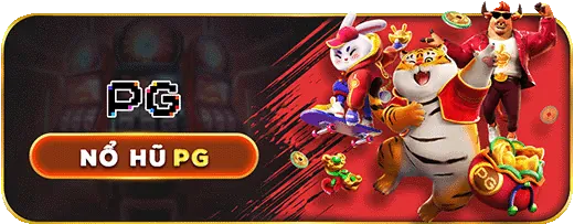 Hoàn trả cao hàng tuần 888slots