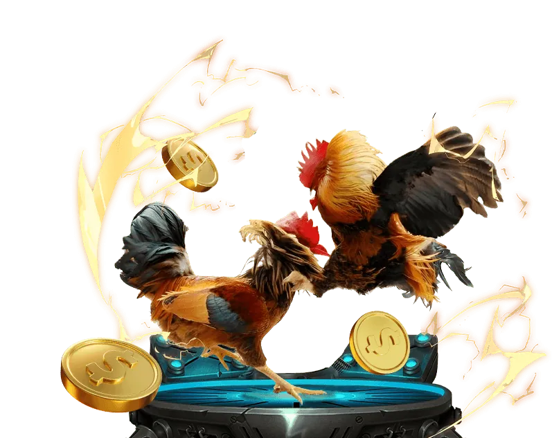 Game nổ hũ video hiện đại 888slots