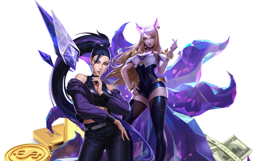 Biểu mẫu liên hệ 888slots