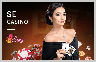 Bảo mật dữ liệu 888slots