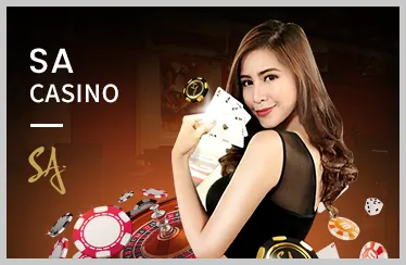 Phương thức thanh toán 888slots