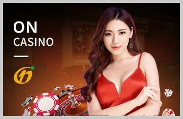 Mạng xã hội 888slots