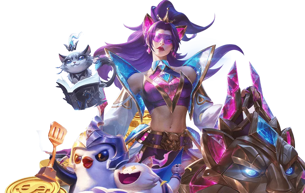 Cơ chế tính hoa hồng và thanh toán 888slots