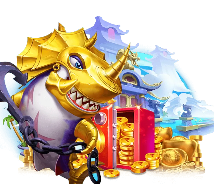 Sảnh Casino Trực Tuyến 888slots