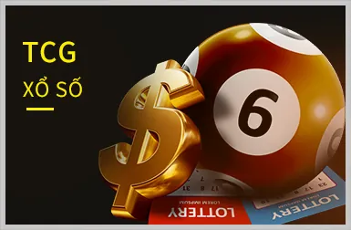 Hình ảnh minh họa các biện pháp bảo mật dữ liệu mạnh mẽ tại 888slots