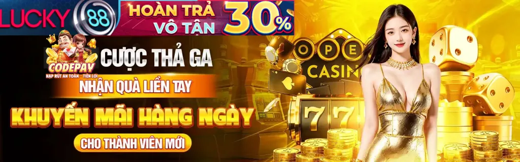 Hình ảnh minh họa việc thu thập dữ liệu người dùng một cách an toàn tại 888slots