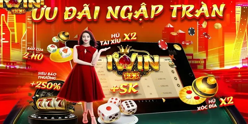 Hạn mức cá cược cao hơn tại 888slots