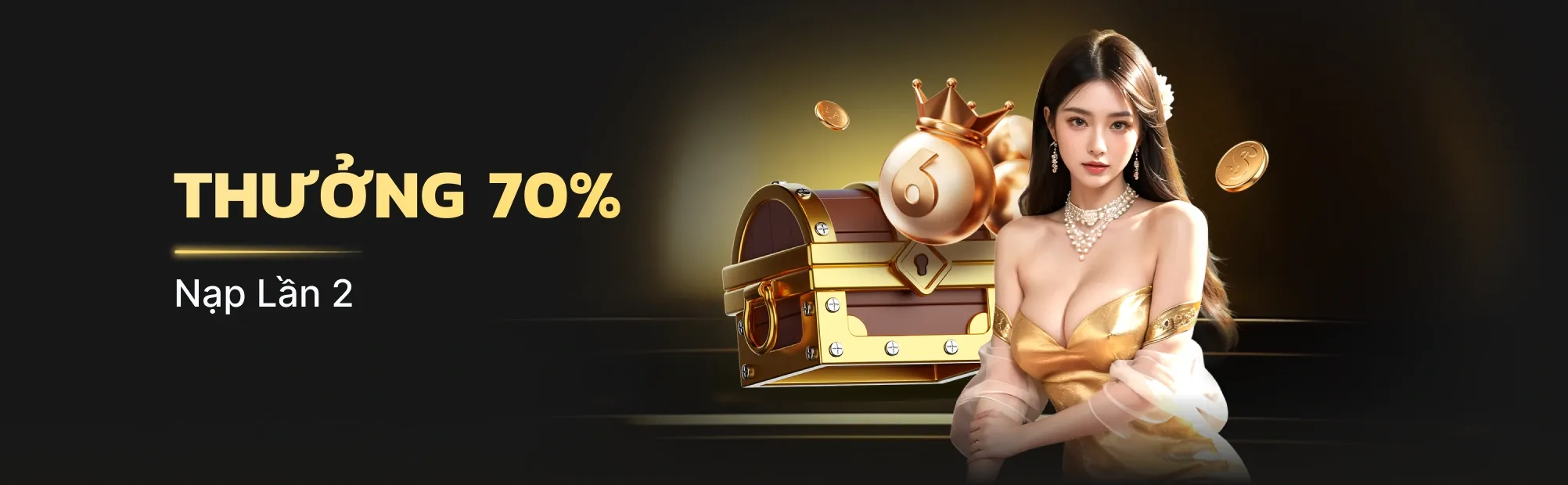 Hình ảnh chính game nổ hũ 888slots với giải thưởng lớn