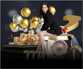 Công nghệ mã hóa dữ liệu 888slots