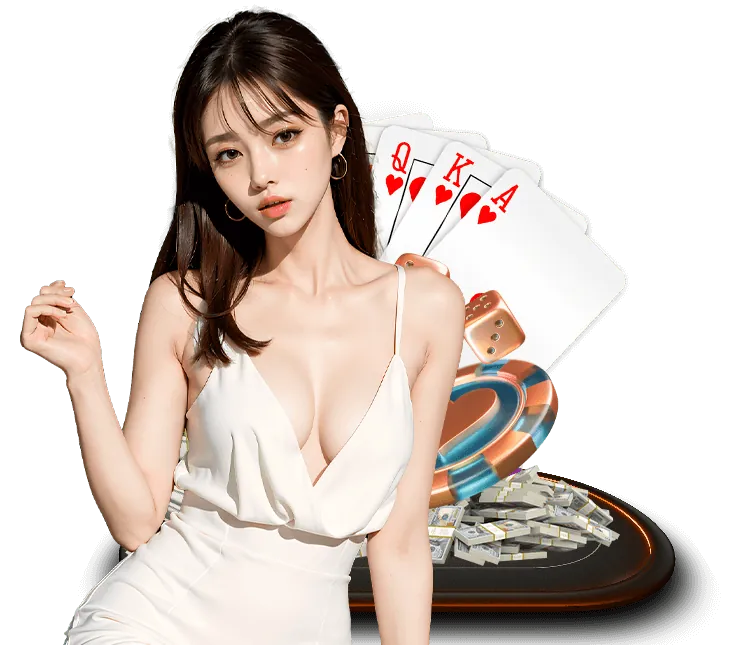 Kiểm toán độc lập 888slots đảm bảo công bằng