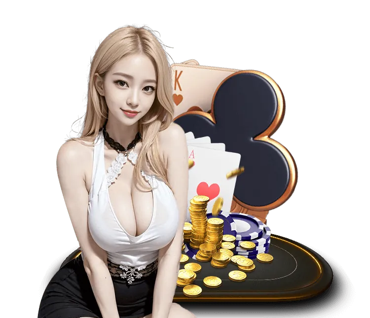 Cá Cược Thể Thao 888slots