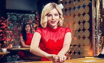 Giới hạn thua lỗ tại 888slots