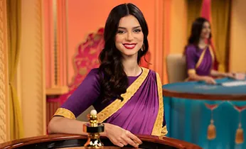 Mã hóa dữ liệu và biện pháp bảo mật tại 888slots