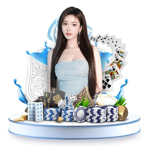 Khuyến mãi độc quyền cho thành viên 888slots