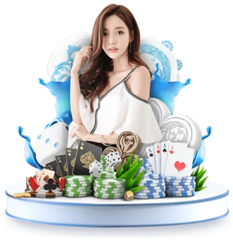 Nền tảng cá cược an toàn và bảo mật 888slots