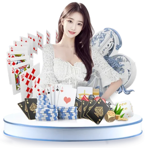 Khuyến mãi nạp lại hàng ngày 888slots